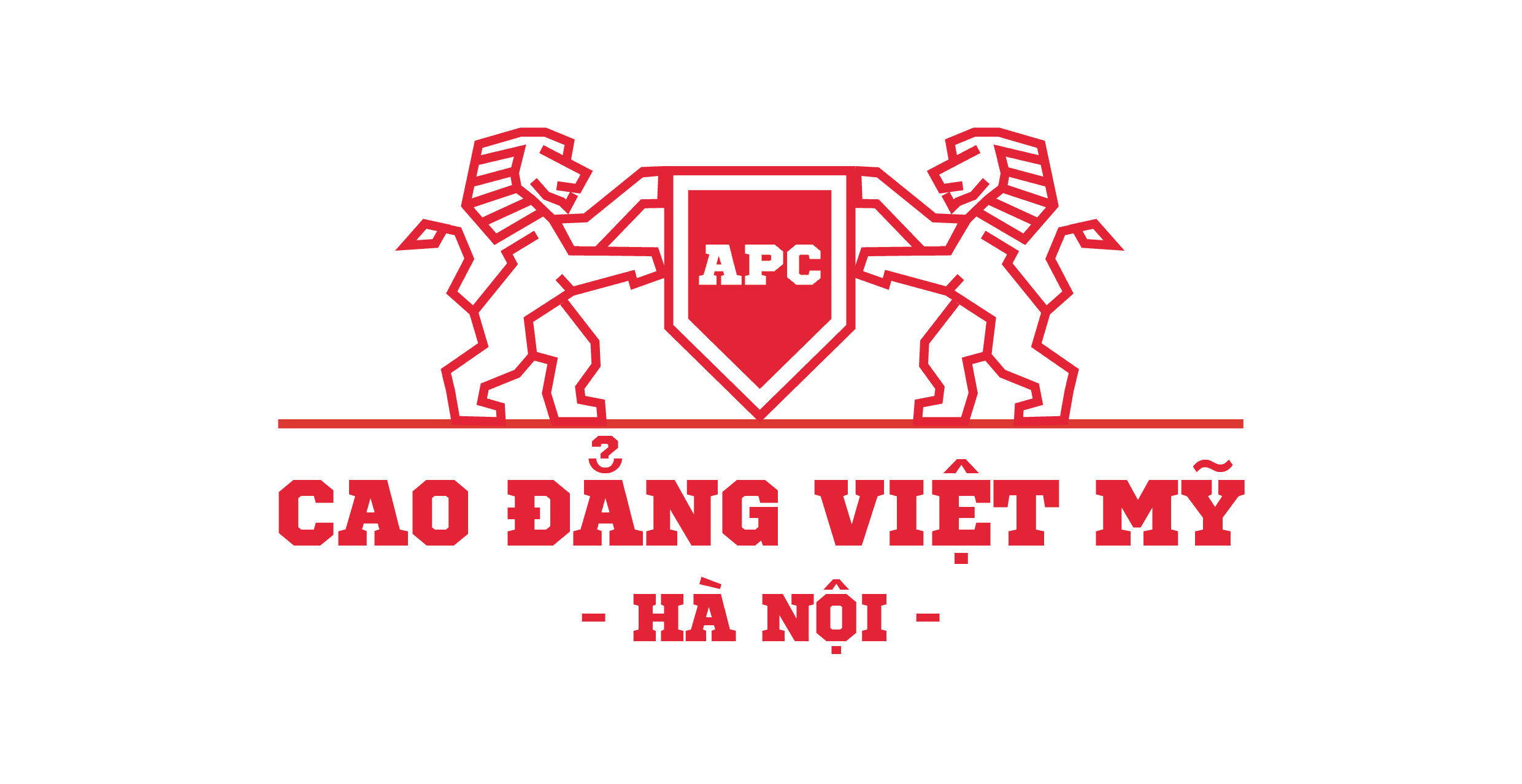 Logo mới