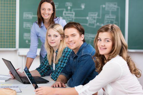 Tin tức du học tại đẳng Việt Mỹ Hà Nội