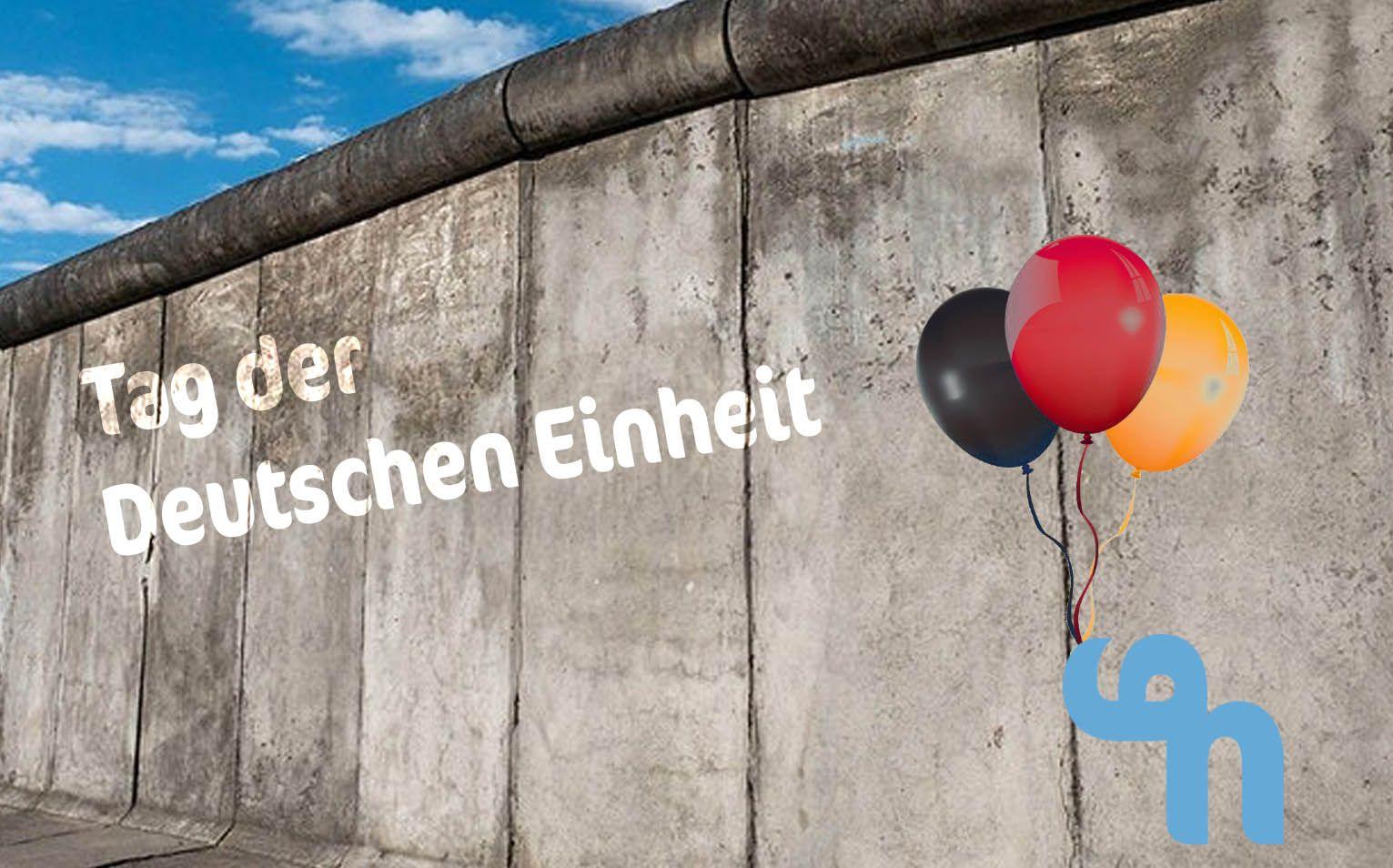 Mauer-2020-1.jpg