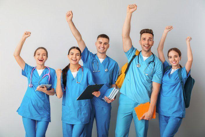 Tin tức du học tại đẳng Việt Mỹ Hà Nội