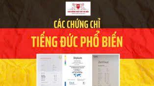 Tin tức du học tại đẳng Việt Mỹ Hà Nội