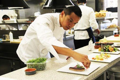 Tin tức du học tại đẳng Việt Mỹ Hà Nội