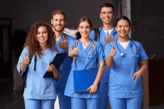 Bài viết bạn có thể quan tâm