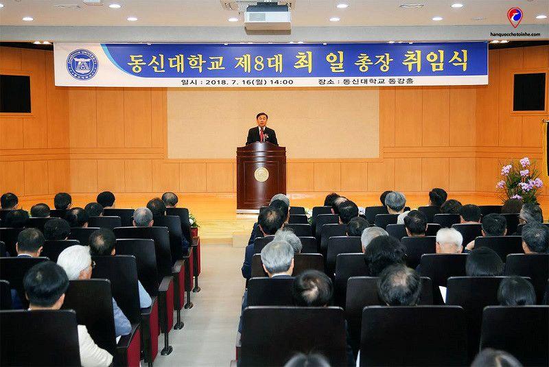 truong-dai-hoc-han-quoc-dongshin