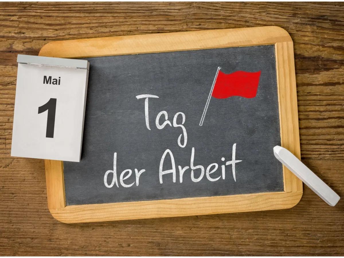 erster-mai-may-labor-day-tag-arbeit-feiertag-370080.webp