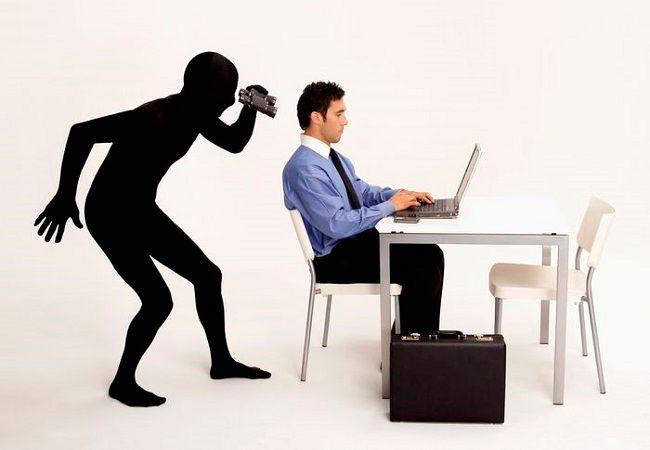 người Đức đề cao quyền riêng tư trong cuộc sống