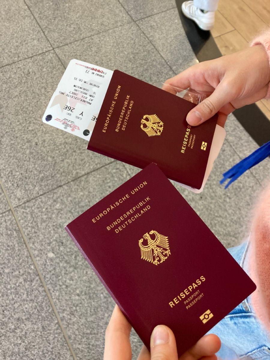 z5619972390603_e3024c72d5479c56504e199027866abd (2).jpg